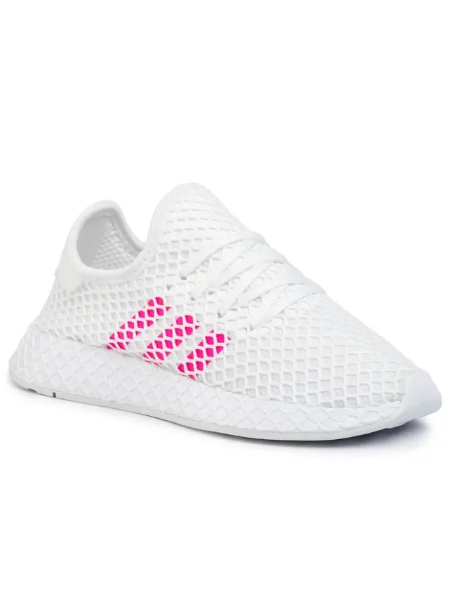 DEERUPT RUNNER J EE6608 - 39 1/3 2