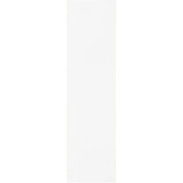 JESSUP Griptape Ultra Clear, 9'' 2