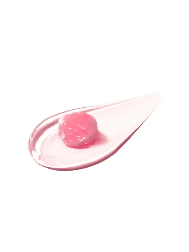 Sungboon Editor PDRN Pink Vitamin Glow Boosting Capsule Cream 50ml - Αντιγηραντική Κρέμα με Κάψουλες για Επανόρθωση & Όγκο 2