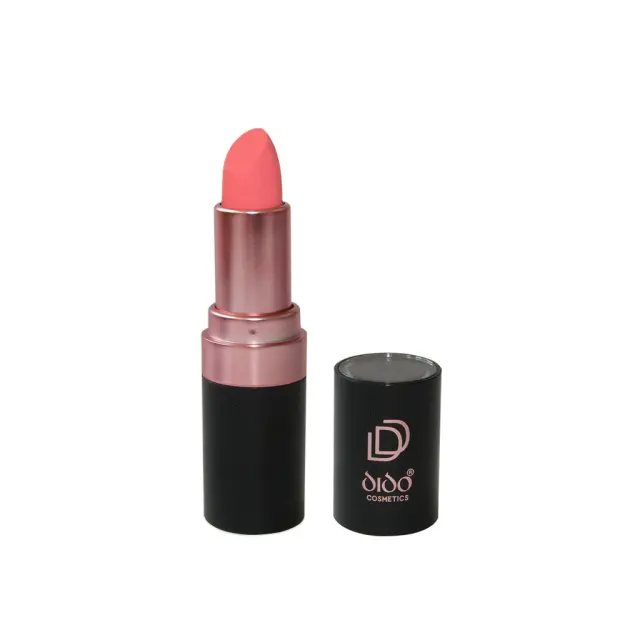 Creamy Lipstick NEW: D21