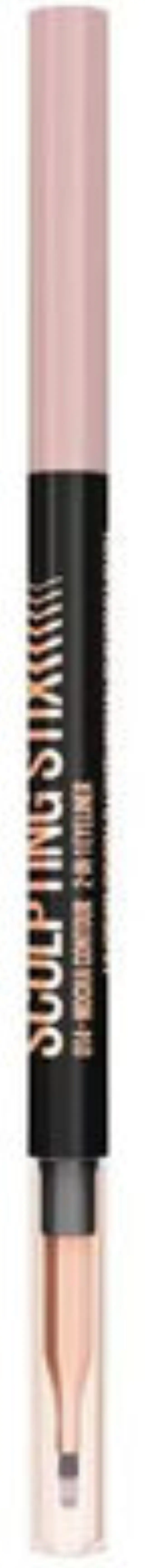 Sculpting Stix Eyeliner 016 Black Blur