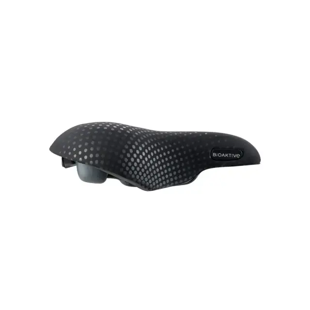 ΣΕΛΛΑ SELLE SAN MARCO CITY SMALL GEL 3