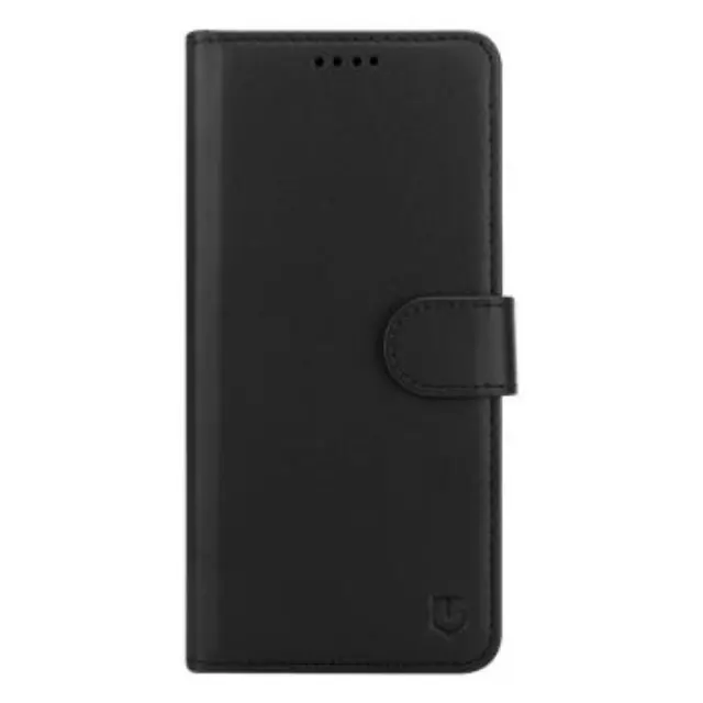 Tactical Field Notes for Honor 600 Pro Black
