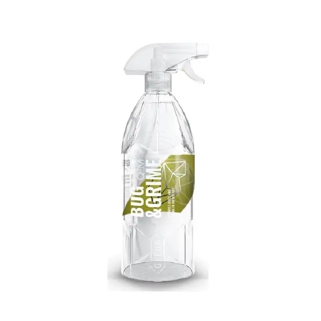 GYEON BUG+GRIME 400ml