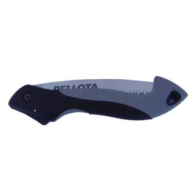 Bellota 4586-7C - Πριόνι Σπαστό 180mm (52268) 2