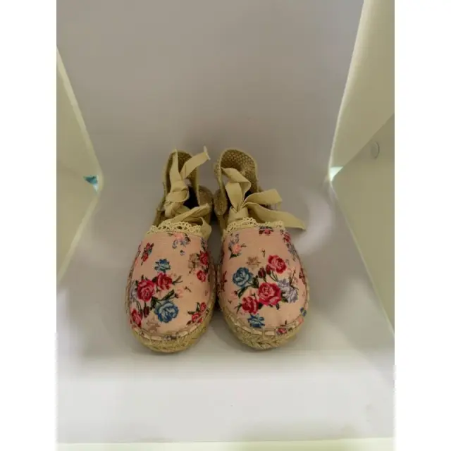 GIOSEPPO 39750 - 30 3