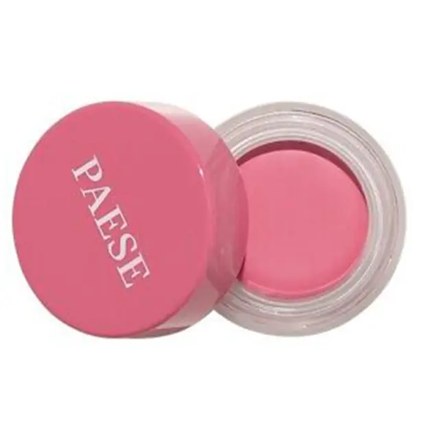 Paese Blush Kissed - Creamy Blush 03