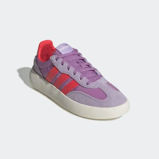 Adidas Barreda Decode JR0761 - 38 2/3 3