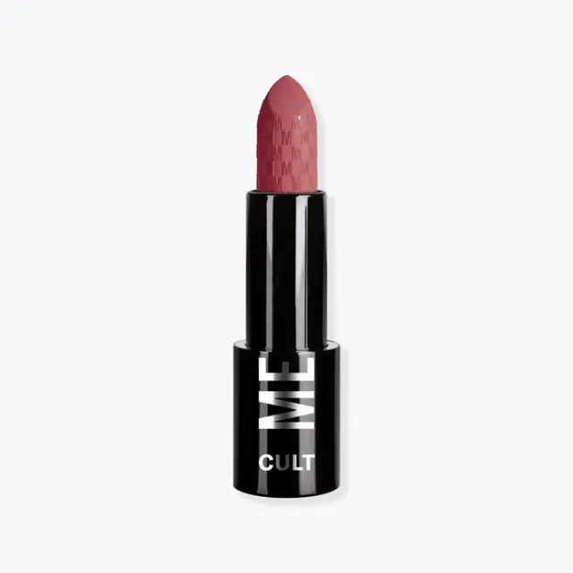 MESAUDA CULT MATTE ΚΡΑΓΙΟΝ 211 SEXYSWEET 3.5G