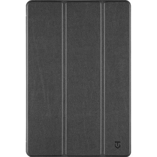 Tactical® TriFold Θήκη για Xiaomi Redmi Pad Pro-Black
