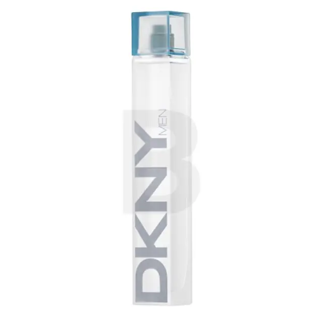 DKNY Men Eau de Toilette for men 100 ml