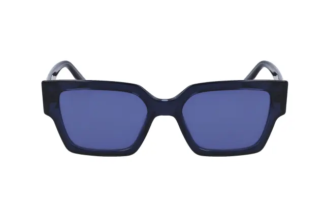 KARL LAGERFELD KL6098S 400 52-19-140 2
