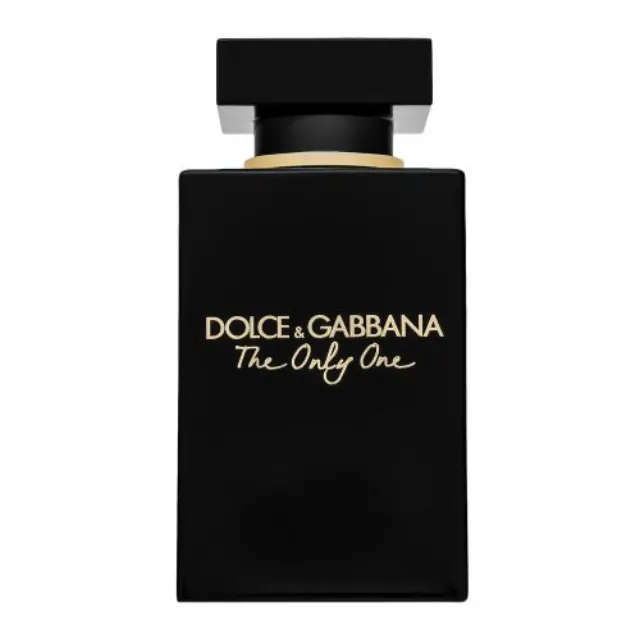 Dolce & Gabbana The Only One Intense Eau de Parfum for women 100 ml
