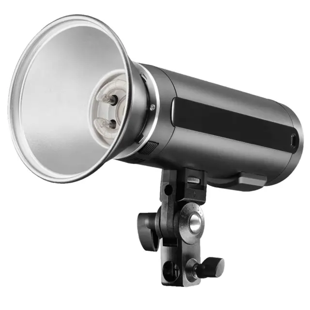 Jinbei HD-200 Pro 3