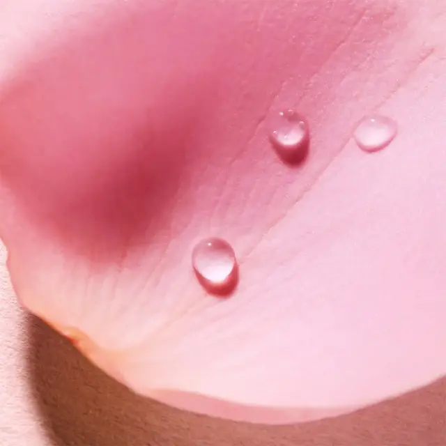 NUXE Very Rose 3-in-1 Soothing Micellar Water Μικυλλιακό Νερό Καθαρισμού για Πρόσωπο & Μάτια, 200ml 3