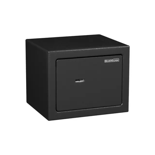 Bormann BDS2100 - Χρηματοκιβώτιο Ασφαλείας (022633) 2