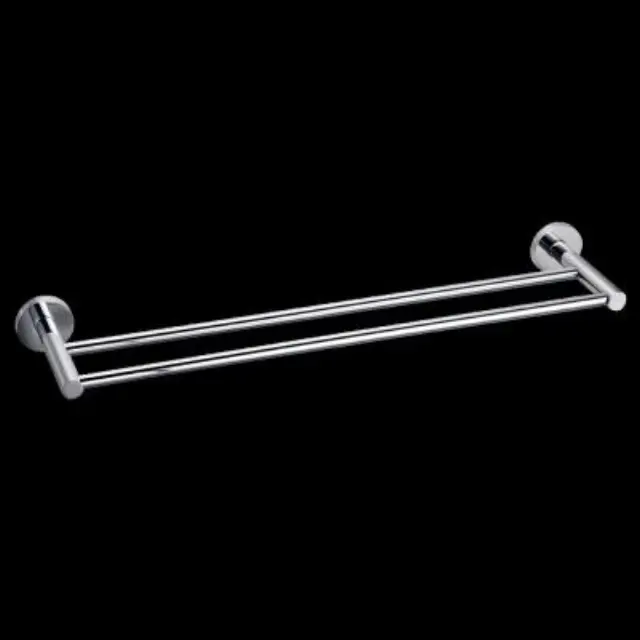 33-4087 ROCO ΠΕΤΣΕΤΟΘΗΚΗ II CHROME GLORIA