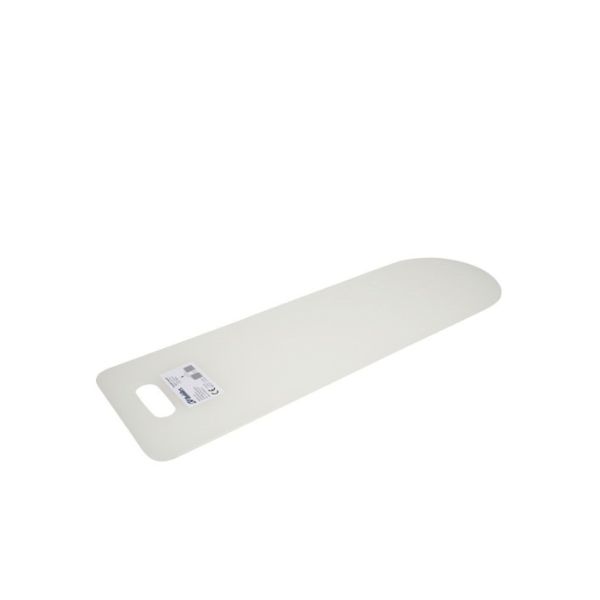 Σανίδα μεταφοράς - Polypropylene - 650 x 245 x 6 mm