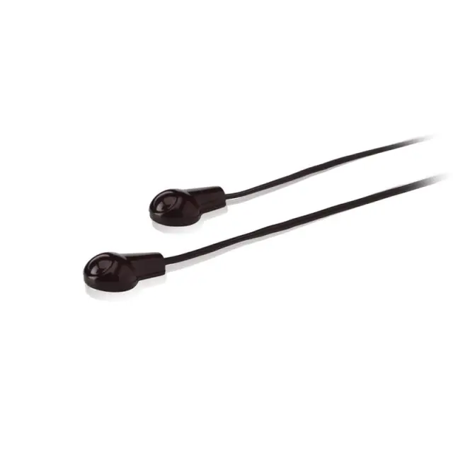 Marmitek IRC EM 2