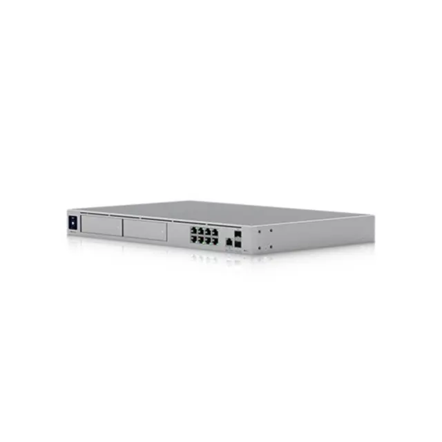 UbiQuiti Router UniFi Dream Machine Pro Max (UDM-Pro-Max) 2
