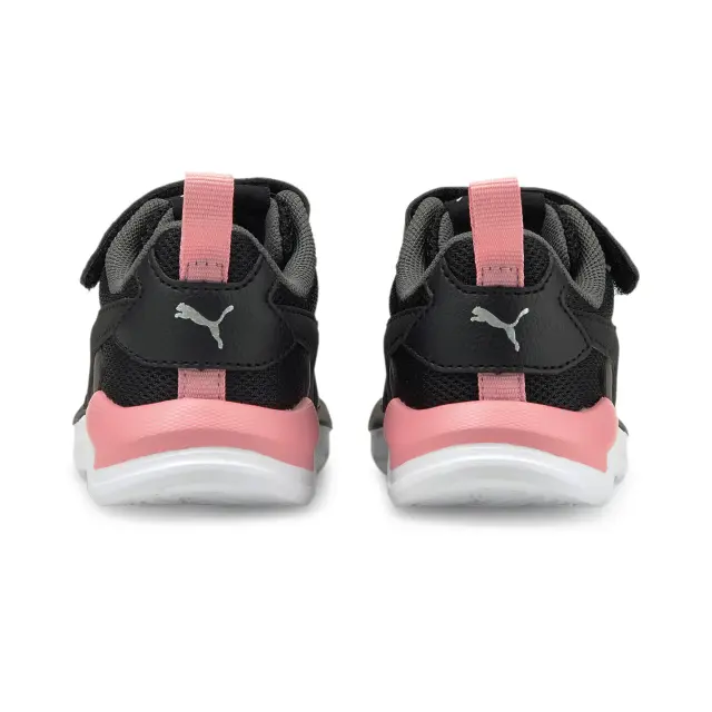 Puma X Ray Lite Ac 374398-17 - 22 3