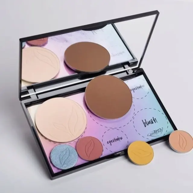 puroBIO Magnetic Palette 2