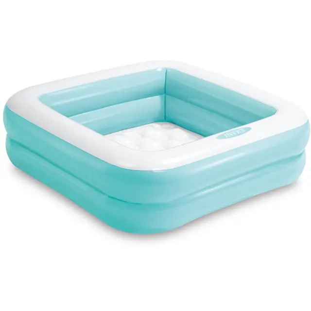 Πισίνα Παιδική PLAY BOX 2