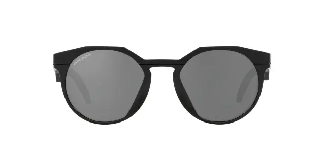 Γυαλιά Ηλίου Oakley HSTN OO9242 924201 Μονόχρωμοι Prizm Light silver mirror (Oakley) (OO9242 924201) 2