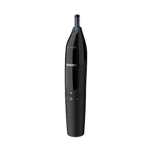 Philips Nose Trimmer Μηχανή (NT1650/16) (PHINT1650-16)