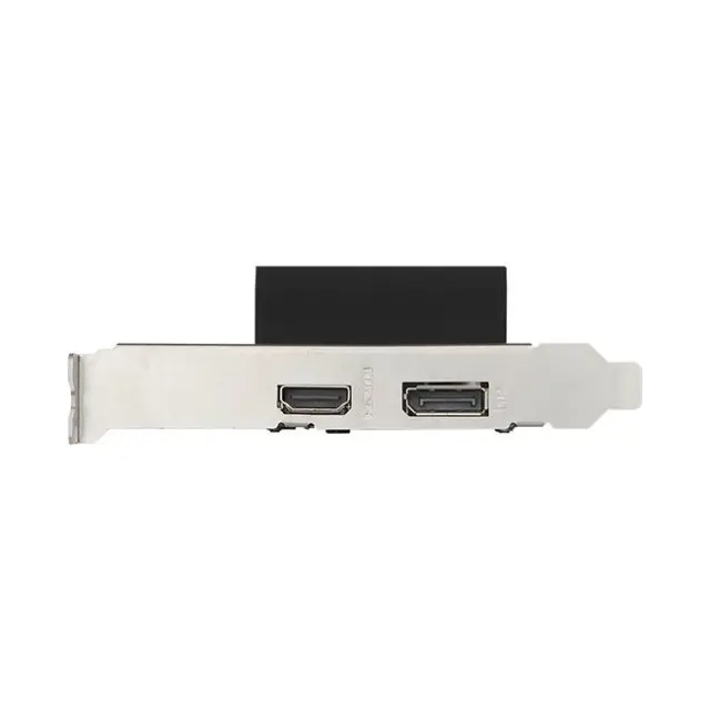 MSI Κάρτα Γραφικών GT 1030 2GHD4 LP OC (V809-2825R) 3