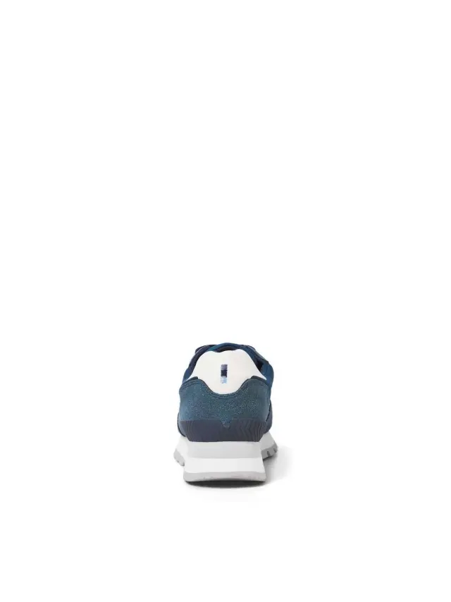 JFWREEVES COMBO Vintage Indigo - 44 3