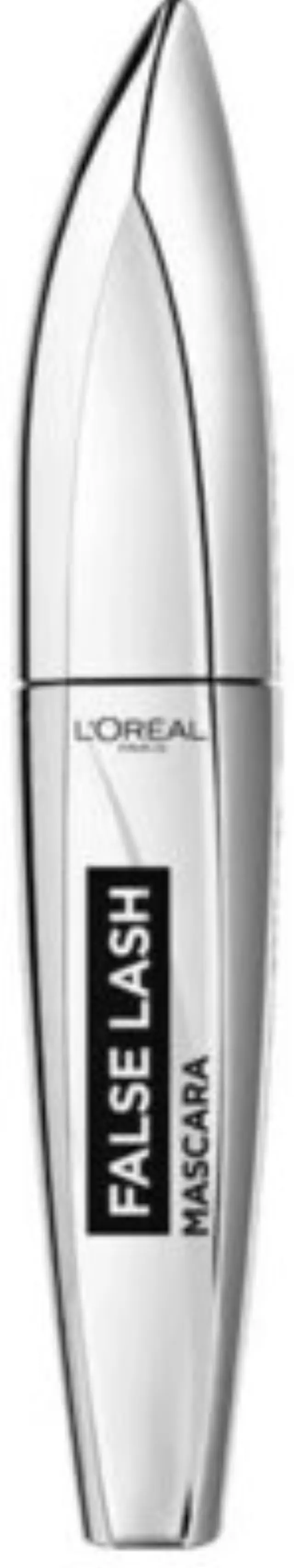 False Lash Mascara Black 8,9ml