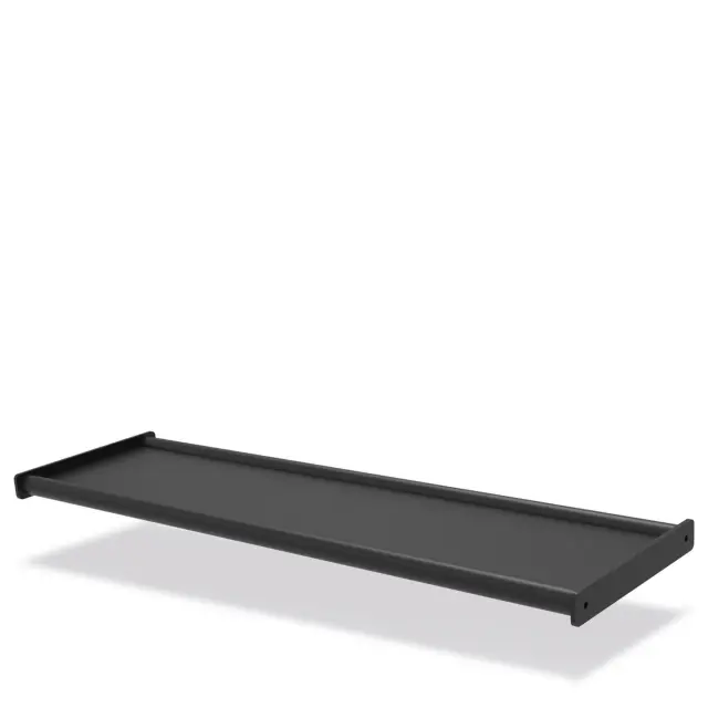 Ράφι Storage Rack Arkon Kettlebell Tray 1.5