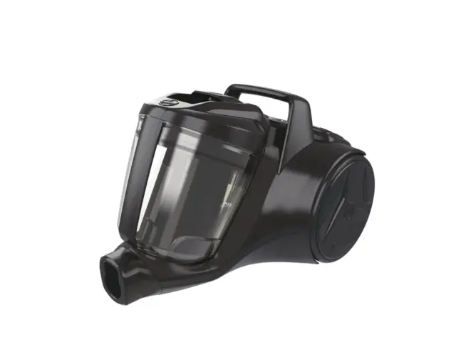 Ηλεκτρική σκούπα Hoover HP105HM 011 με ισχύ 700W και χωρητικότητα κάδου 2L 39002325 2