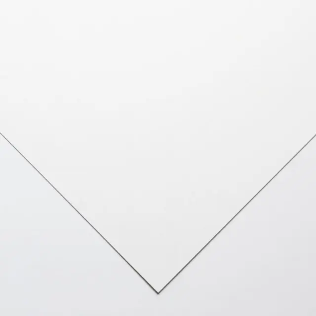 Χαρτί Fabriano Bristol σε Φύλλο 250g/m² - 50x65cm