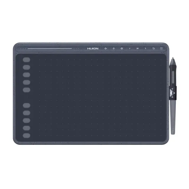 Tablet Huion HS611