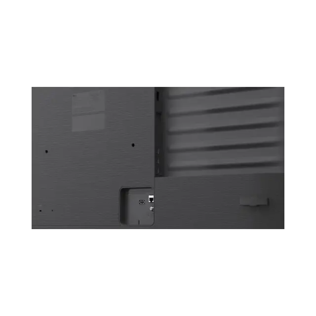 ΤΗΛΕΟΡΑΣΗ 55'' QNED 55QNED72B6B Mini LED LG 3