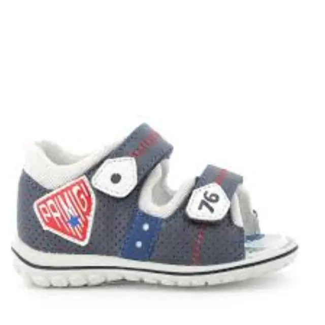 PRIMIGI SANDAL BOY 5365400 - 22