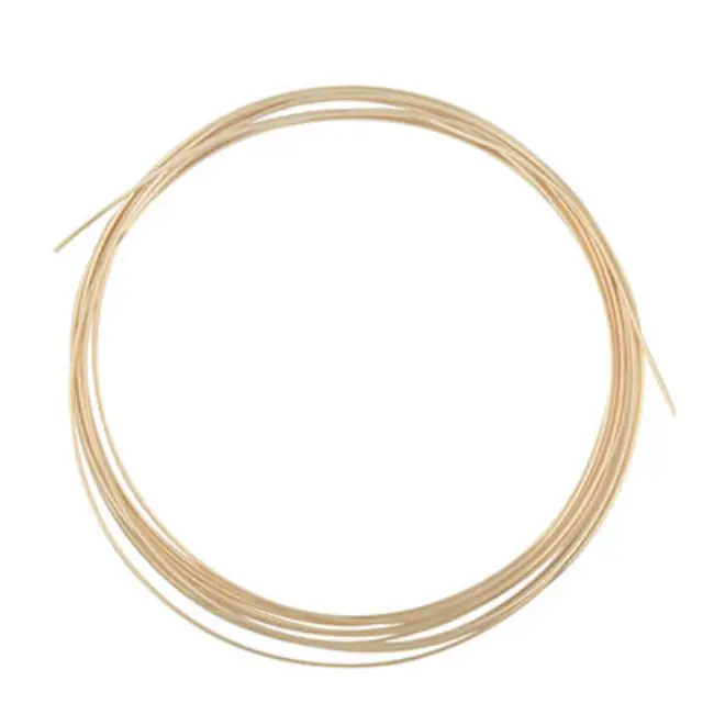 Σύρμα Gold Filled 14K Half Hard Ø0.64mm ~50cm