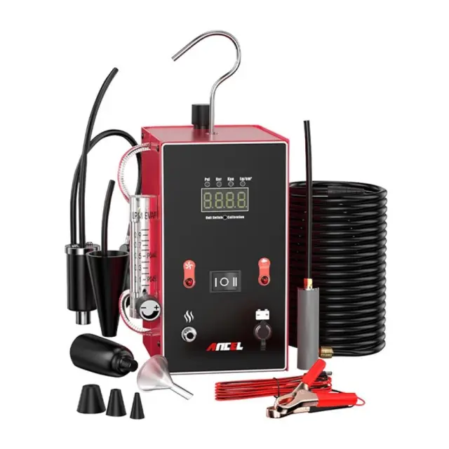 Ancel L300