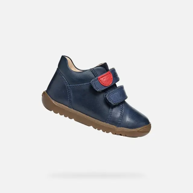 Παπούτσια Geox Sneakers 2