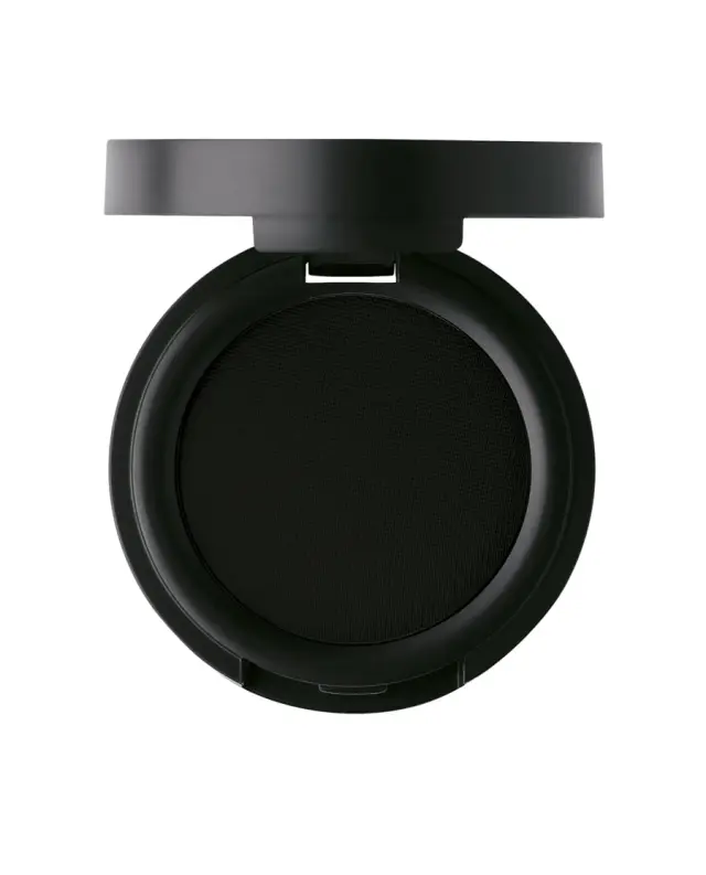 Matte Eye Shadow 2gr