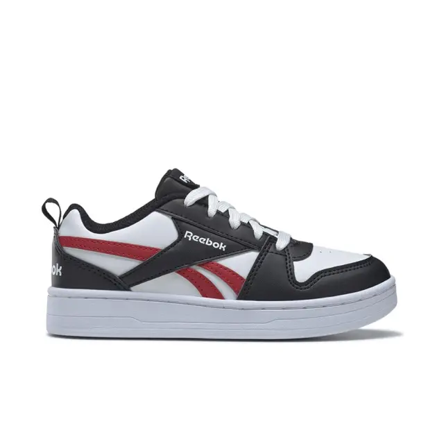 Reebok Royal Prime 2.0 (100044073-White) - Λευκό