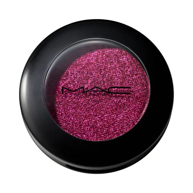Metallic Single Eye Shadow Compact 1gr