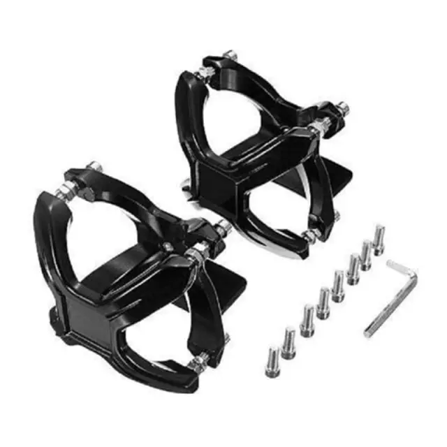 Βάση στήριξης μπάρας εργασίας - Adjustable Work Light Bracket 101806