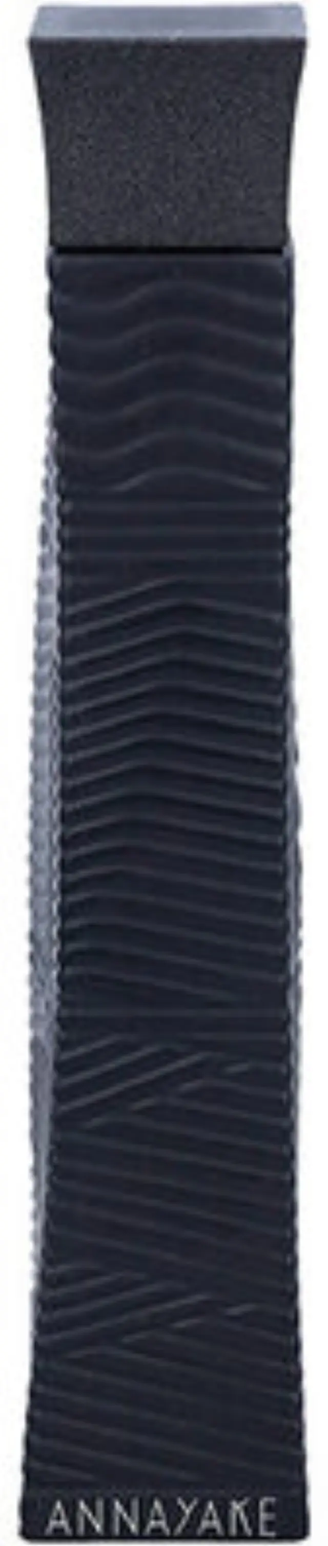 Pour Lui Eau De Toilette