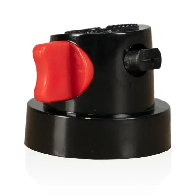 MTN Transversal Variator Cap – Beveled Stroke Adjustable Width 4–9 cm