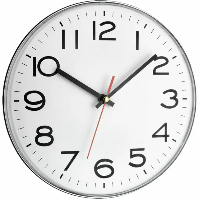 Tommy Hilfiger Lynn 1781866