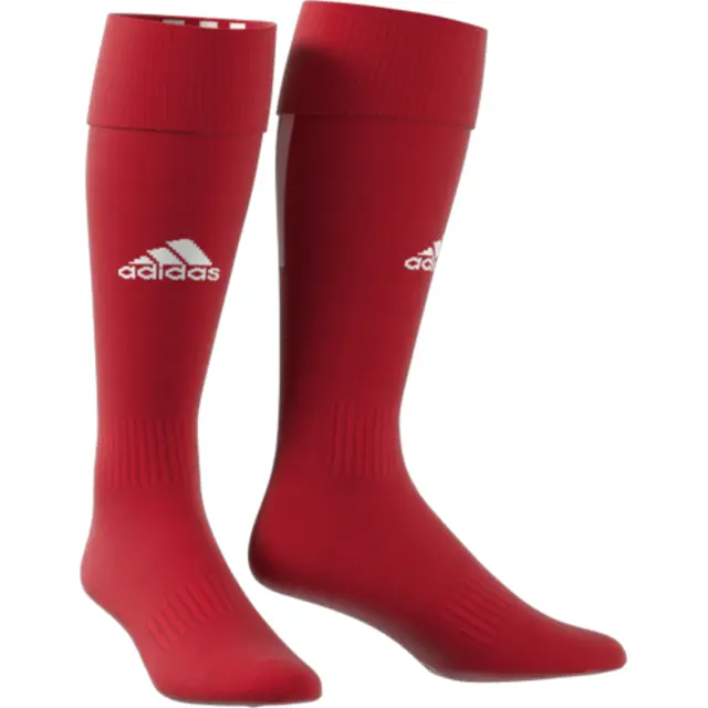 ADIDAS SANTOS SOCK 18 - 40-42