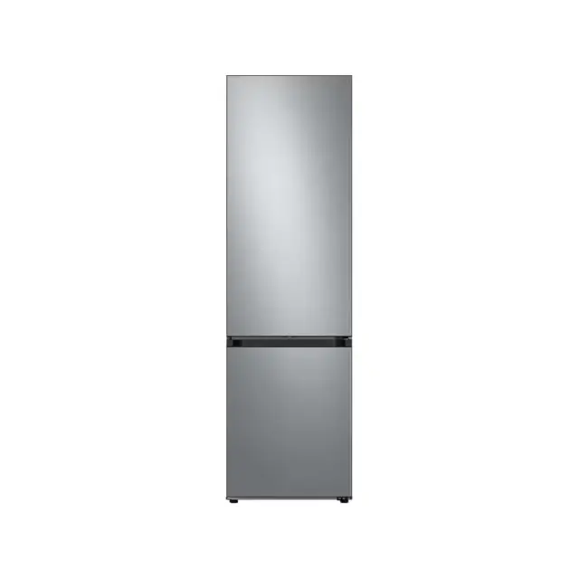 ΨΥΓΕΙΟΚΑΤΑΨΥΚΤΗΣ (203χ60χ66) RB38C7B6CS9/EF SAMSUNG (C)